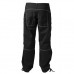 BB Casual Pant 